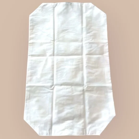 Changing Pad - Picture 2 of 4